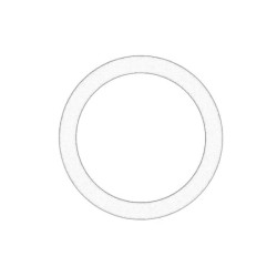 Uszczelka OE PERKINS CH10146-PER