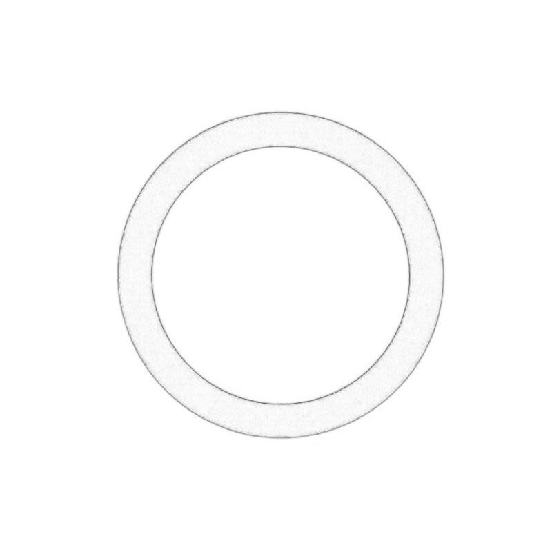 Uszczelka OE PERKINS CH10146-PER