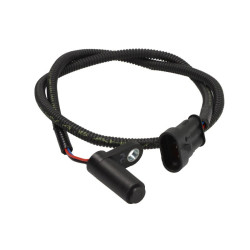 Przełącznik przyciskowy COBO 1005573COBO