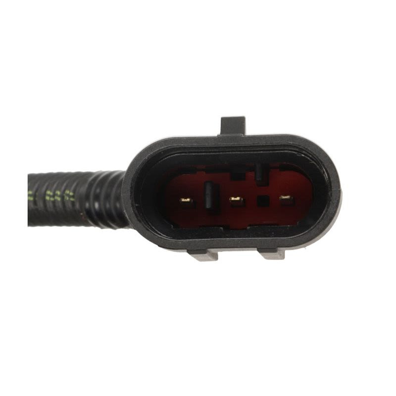Przełącznik przyciskowy COBO 1005573COBO