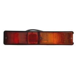 Lampa tył COBO 1009929COBO