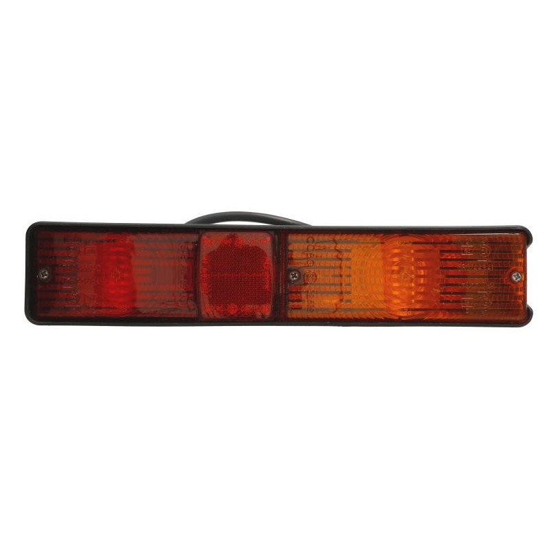 Lampa tył COBO 1009929COBO