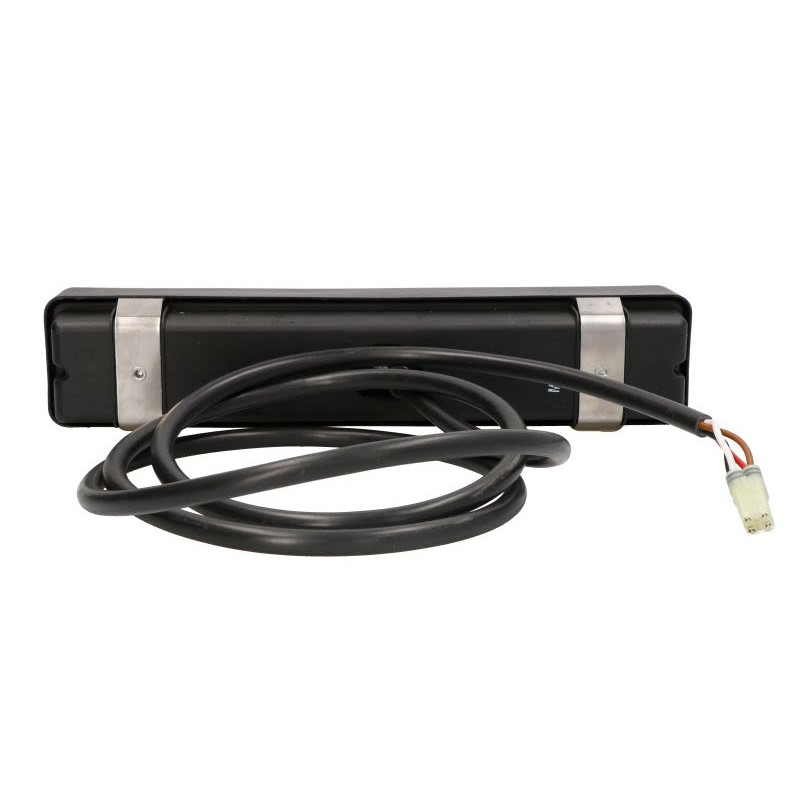 Lampa tył COBO 1009929COBO