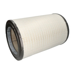Filtr powietrza HENGST E1887L