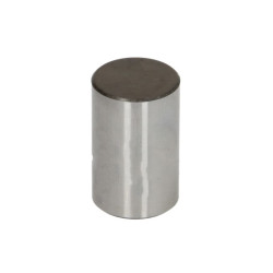 Zestaw naprawczy pompy hydraulicznej AKUSAN AG 0370