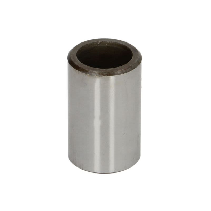 Zestaw naprawczy pompy hydraulicznej AKUSAN AG 0370