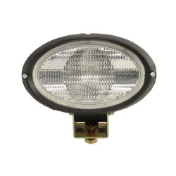 Lampa robocza ANAC MAKINA 700-G6320-AN