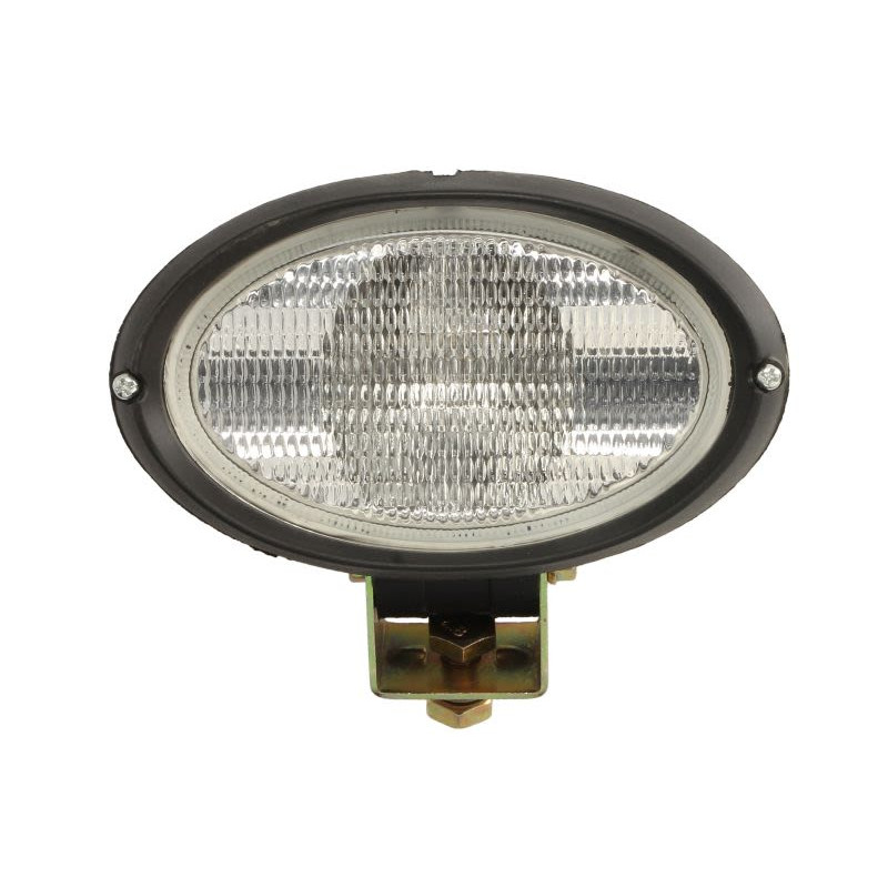 Lampa robocza ANAC MAKINA 700-G6320-AN