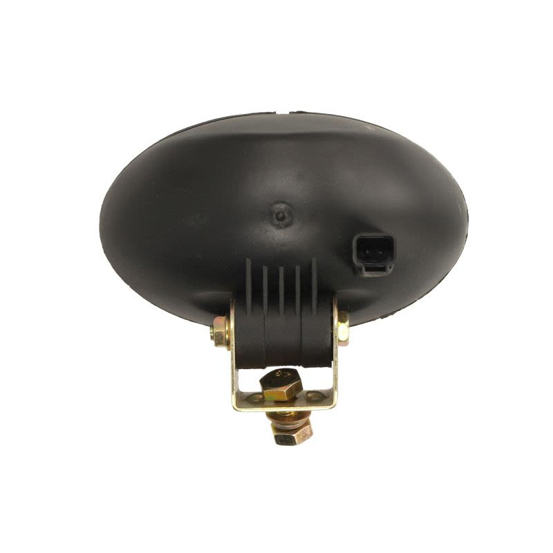 Lampa robocza ANAC MAKINA 700-G6320-AN
