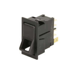 Włączniki (inne) COBO 1093137COBO