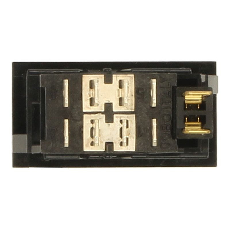 Włączniki (inne) COBO 1093137COBO