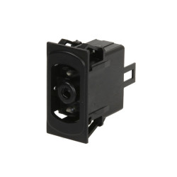 Włączniki (inne) COBO 1026944COBO