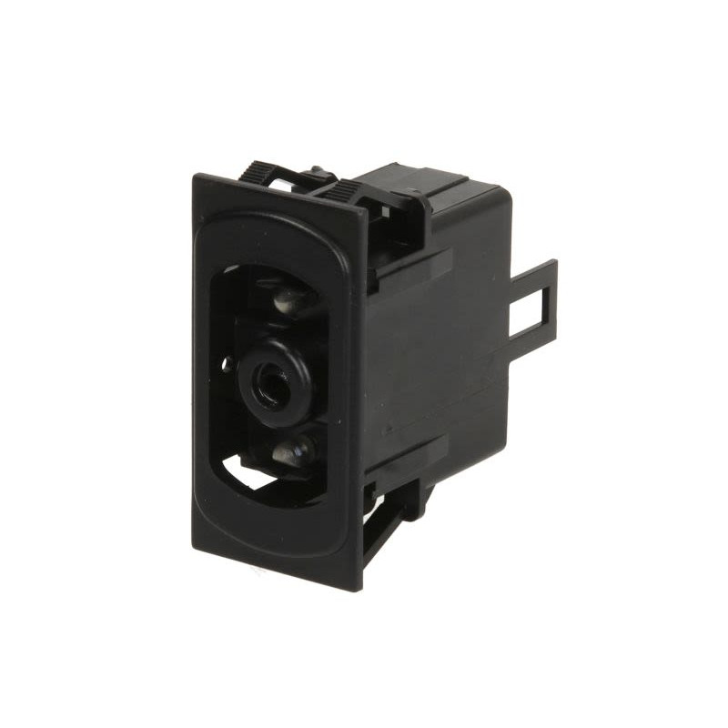Włączniki (inne) COBO 1026944COBO