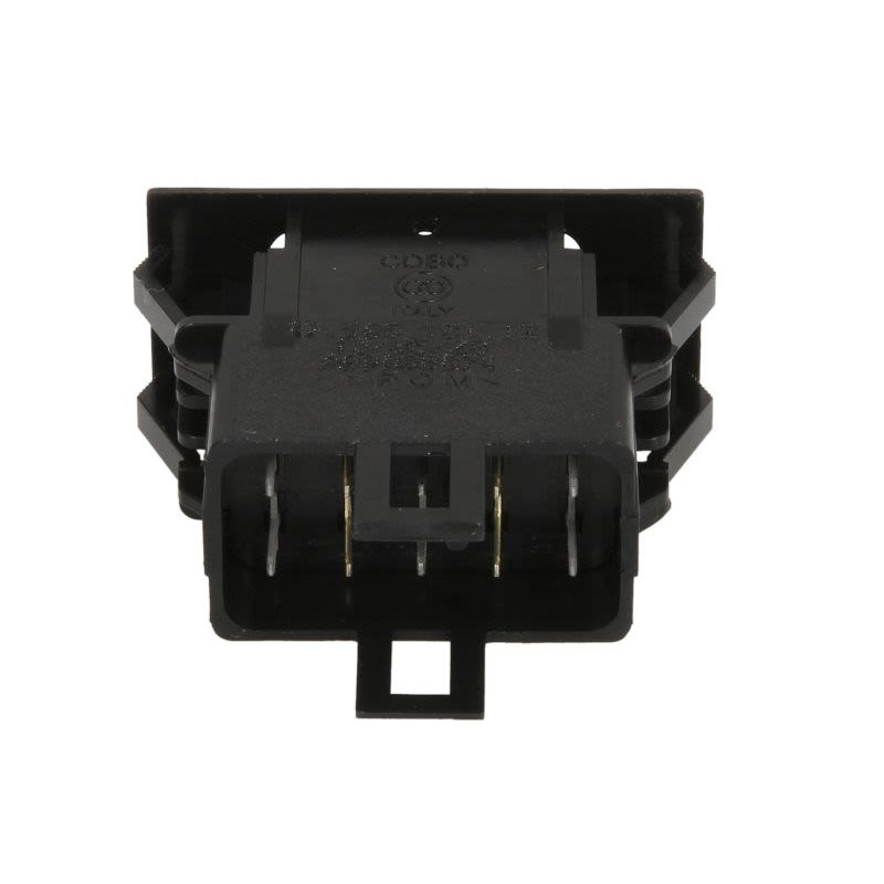 Włączniki (inne) COBO 1026944COBO