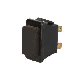 Włączniki (inne) COBO 1023757COBO