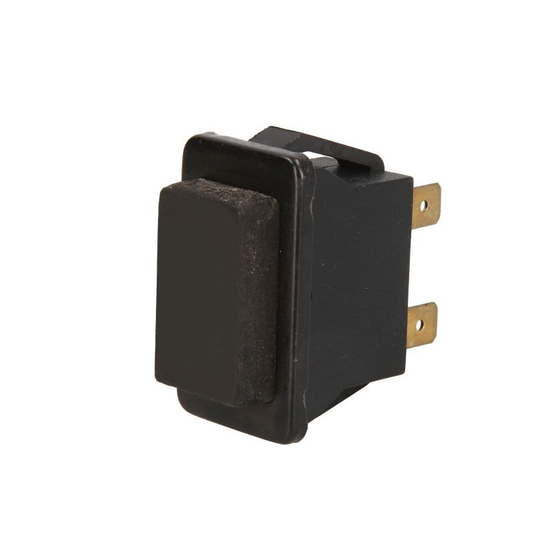 Włączniki (inne) COBO 1023757COBO