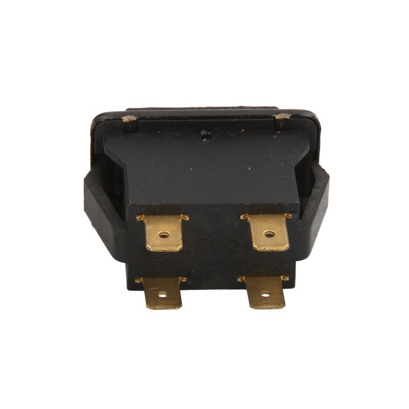 Włączniki (inne) COBO 1023757COBO