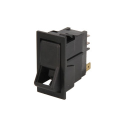 Włączniki (inne) COBO 1026434COBO