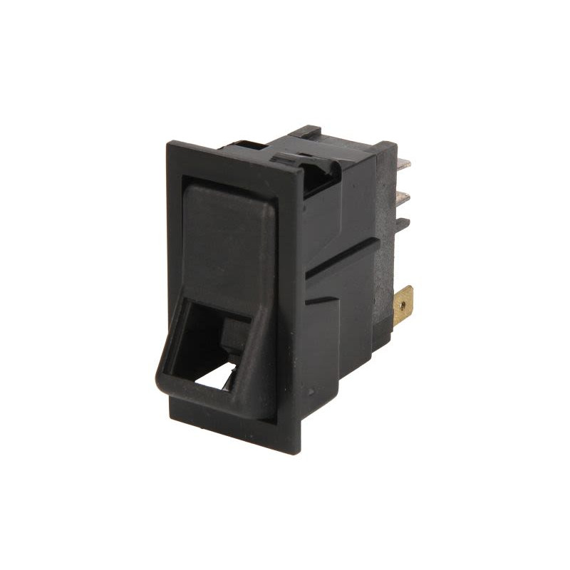 Włączniki (inne) COBO 1026434COBO