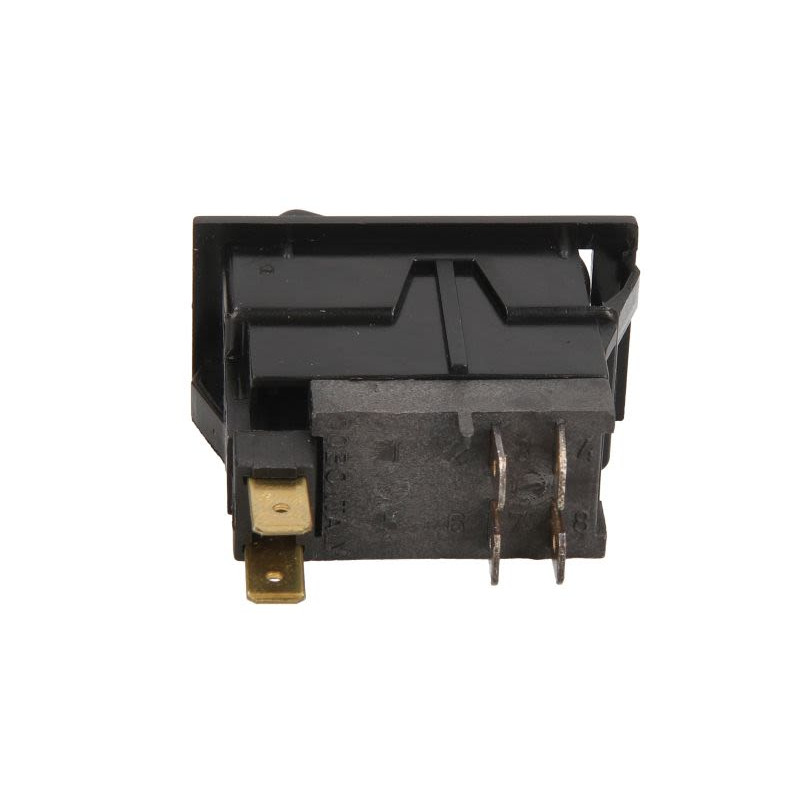 Włączniki (inne) COBO 1026434COBO