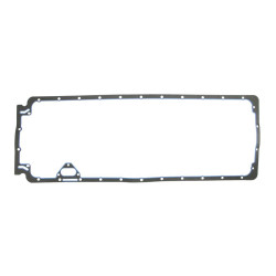 Uszczelka miski olejowej FP DIESEL R519752-FP