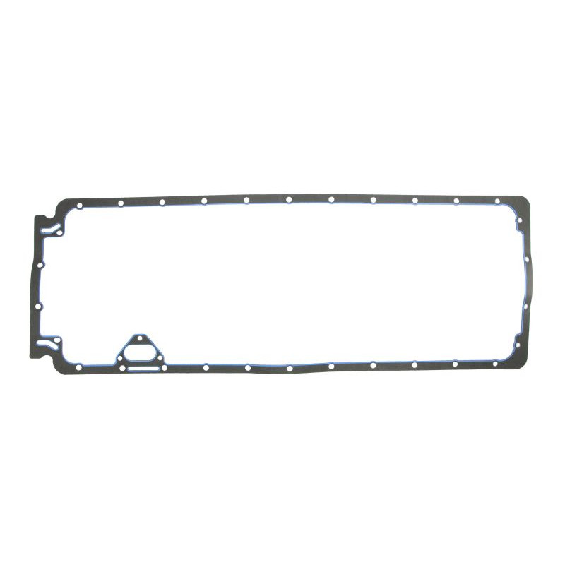Uszczelka miski olejowej FP DIESEL R519752-FP