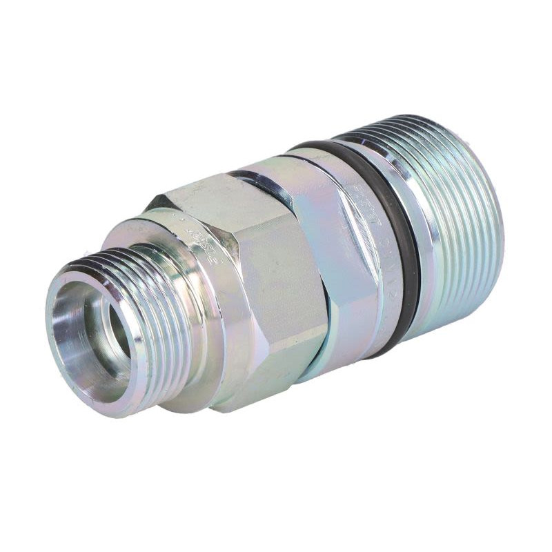 Szybkozłącze hydrauliczne FASTER CVV123/302 F V