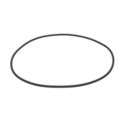Element mostu CARRARO 143837-CR