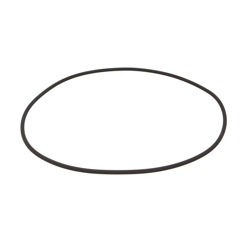 Element mostu CARRARO 143837-CR