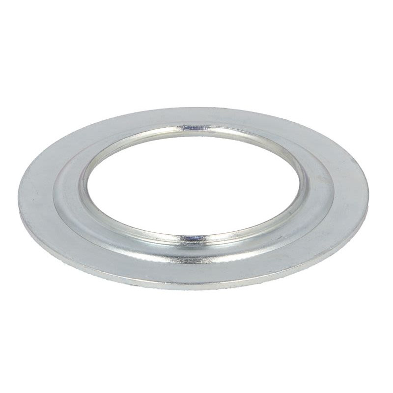 Element mostu CARRARO 145806-CR