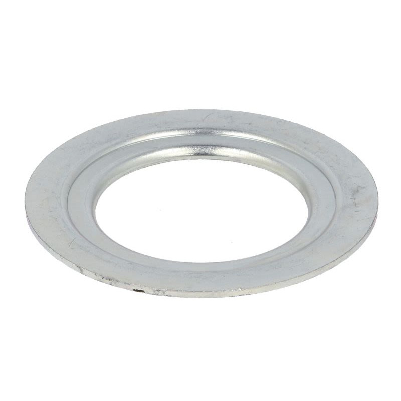 Element mostu CARRARO 145806-CR