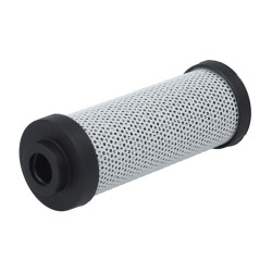 Filtr hydrauliczny SF HY13008