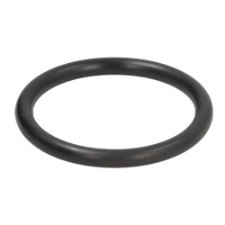 Element mostu CARRARO 28134-CR