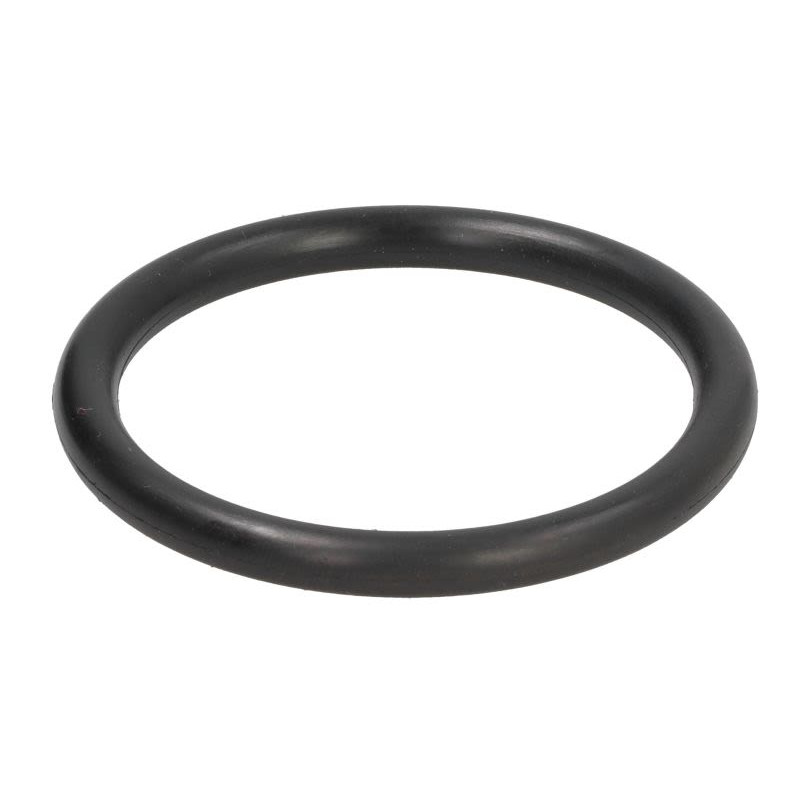 Element mostu CARRARO 28134-CR