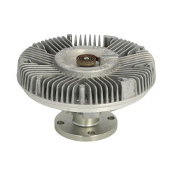 Sprzęgło wentylatora chłodnicy THERMOTEC D5JD007TT