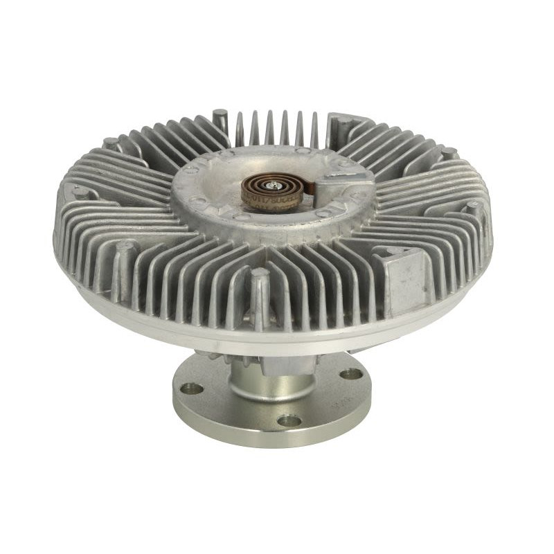 Sprzęgło wentylatora chłodnicy THERMOTEC D5JD007TT