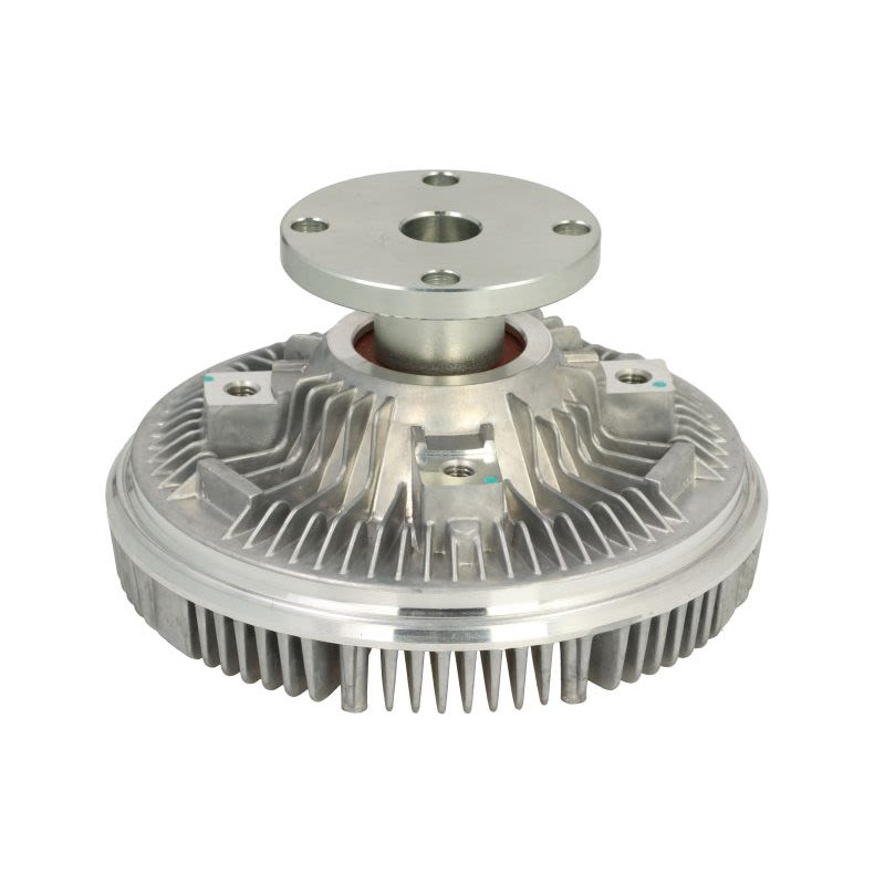 Sprzęgło wentylatora chłodnicy THERMOTEC D5JD007TT