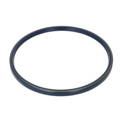 Uszczelniacz ramienia/łyżki SRP 11005019-SRP