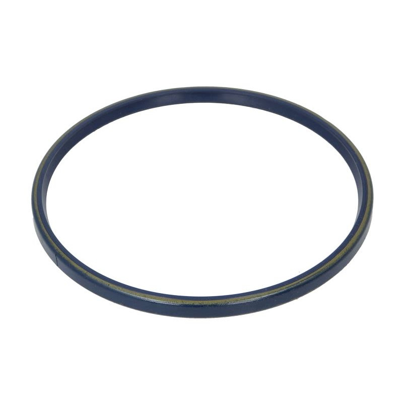 Uszczelniacz ramienia/łyżki SRP 11005019-SRP