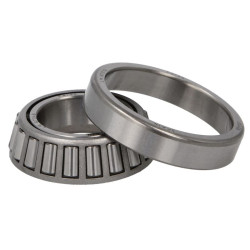 Łożysko przemysłowe FERSA LM67048/10 /FERSA/