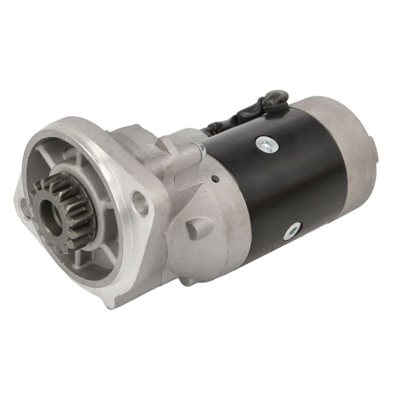 Rozrusznik HELLA 8EA015 642-591