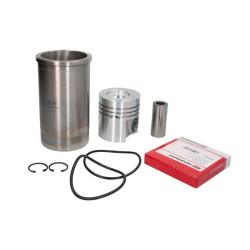 Zestaw tłok z tuleją VAPORMATIC VPB9606