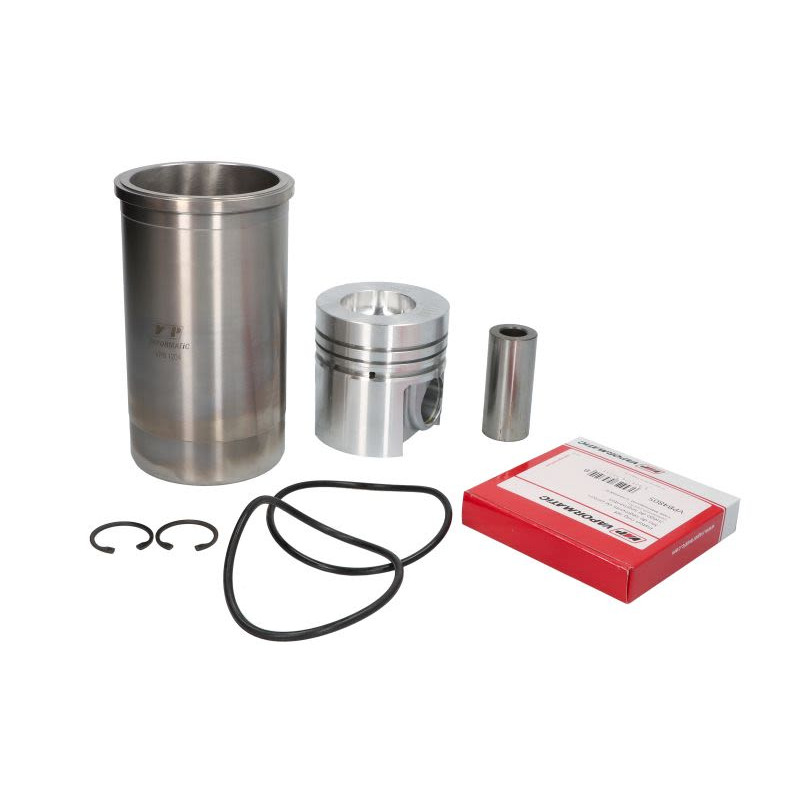 Zestaw tłok z tuleją VAPORMATIC VPB9606