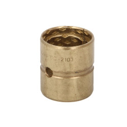 Tuleje zawieszenia VAPORMATIC VPJ3791