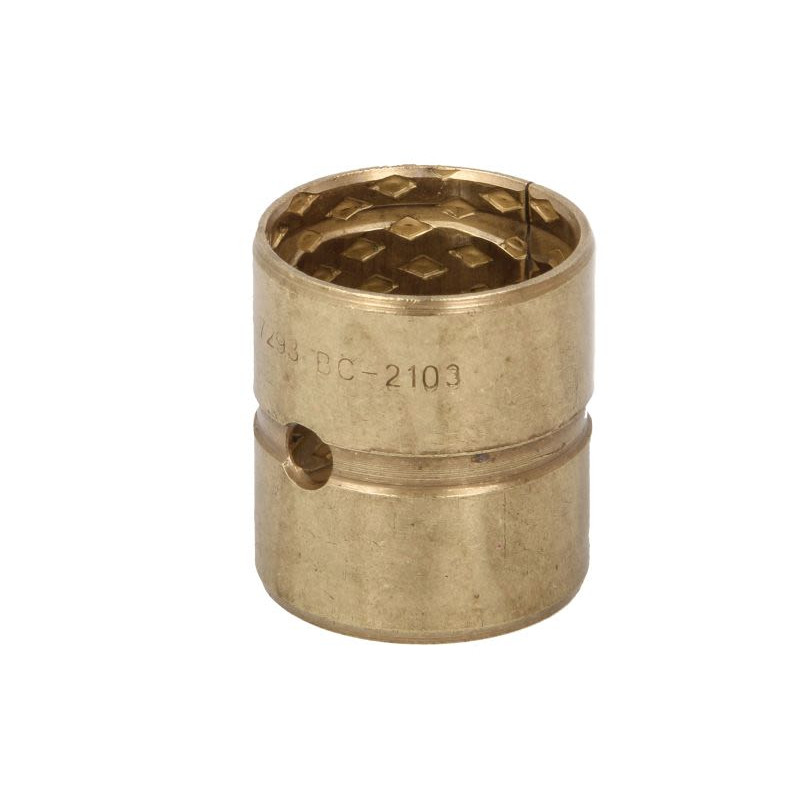 Tuleje zawieszenia VAPORMATIC VPJ3791