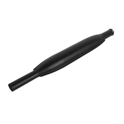 Tłumik układu wydechowego 4MAX UKŁAD WYDECHOWY 0219-20-4100A