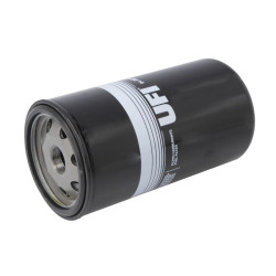 Filtr paliwa UFI 24.265.00