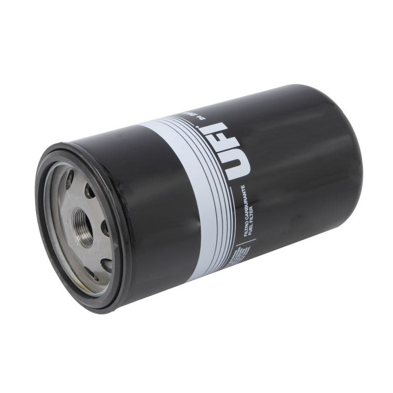 Filtr paliwa UFI 24.265.00
