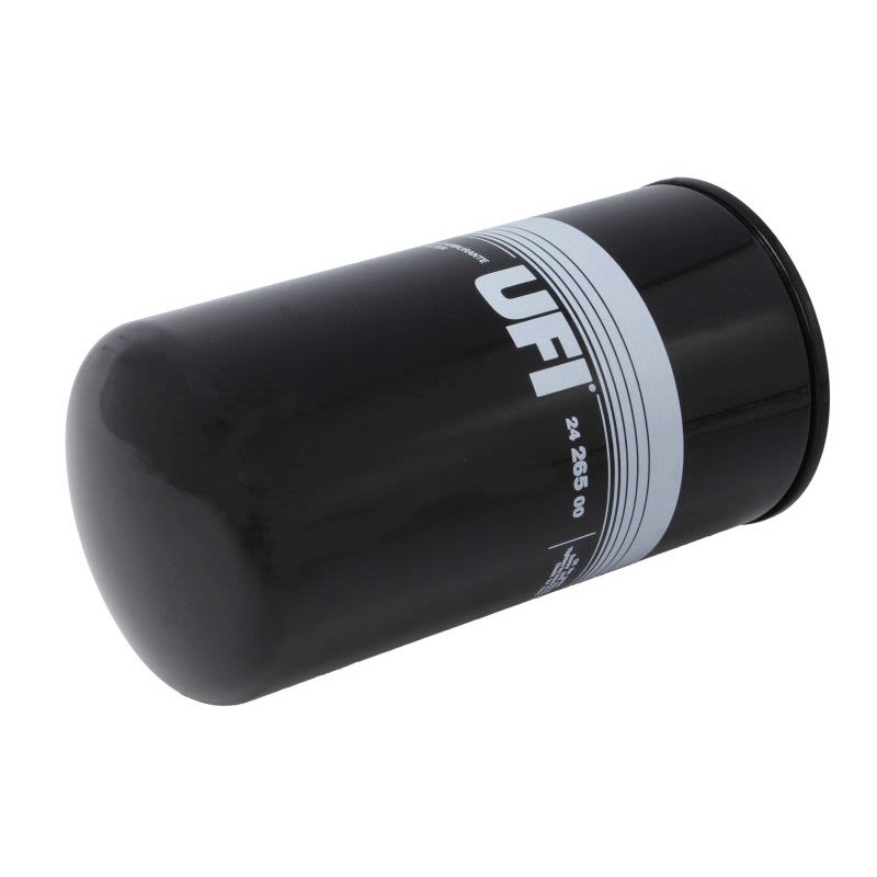 Filtr paliwa UFI 24.265.00