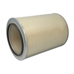 Filtr powietrza UFI 27.991.00
